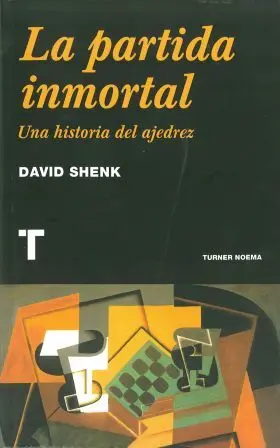 La Partida Inmortal