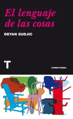 Lenguaje de las Cosas No-66