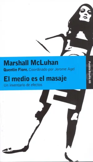 Medio Es el Masaje