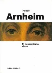 Pensamiento Visual