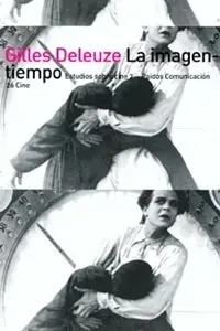 Imagen-Tiempo