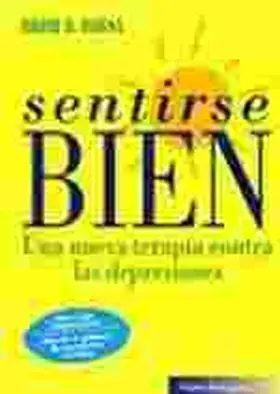 Sentirse Bien