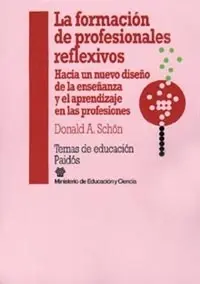 Formacion de Profesionales Re