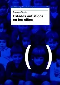 Estados Autisticos en los Niños