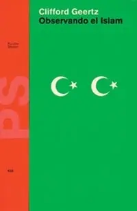 Observando el Islam