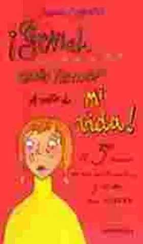 Genial me Habeis Fastidiado el Resto de