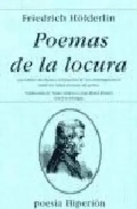 Poemas de la Locura