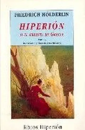 Hiperion