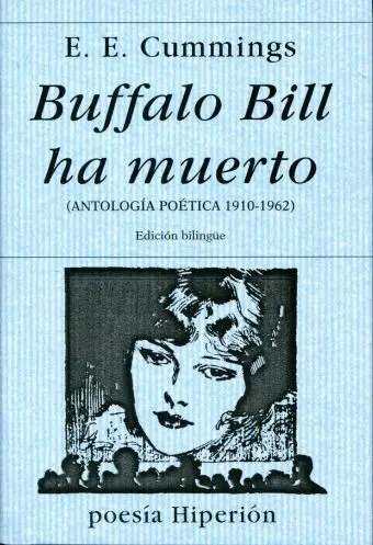 Buffalo Bill Ha Muerto