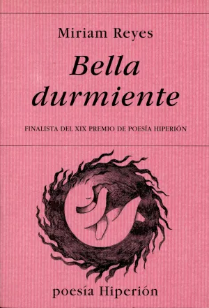 Bella Durmiente