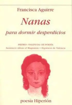 Nanas para Dormir Desperdicios