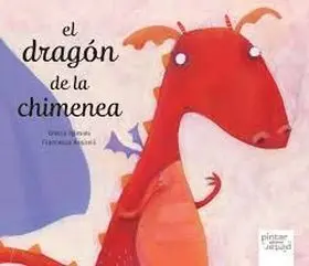 Poemas para Leer Antes de Leer
