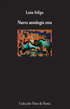 Nueva Antologia Rota