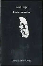 Canto a mi Mismo