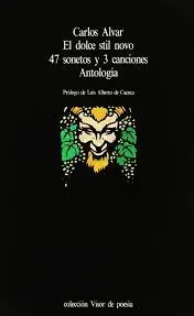 Dolce Stil Novo (Antologia)