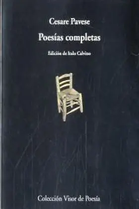 Poesias Completas