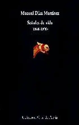 Señales de Vida (1968-1998)