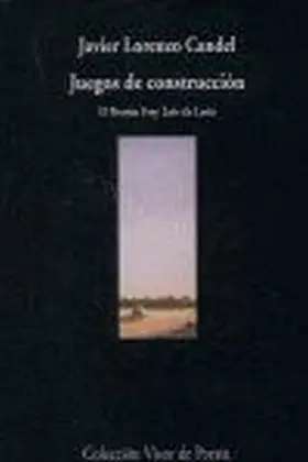 Juegos de Construccion