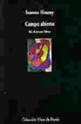 Campo Abierto