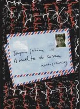 A Vuelta de Correo