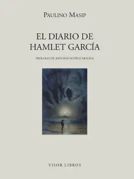 Diario de Hamlet Garcia