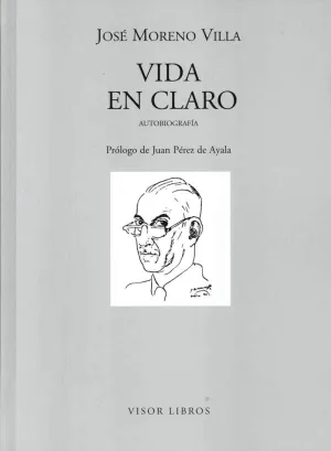 Vida en Claro Lmc-20