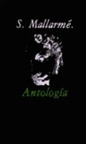 Antologia