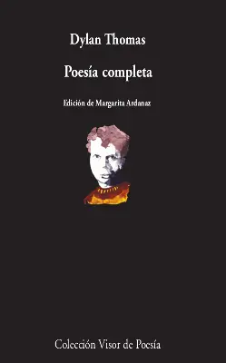 Poesia Completa