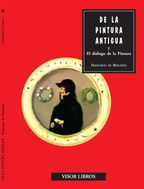 De la Pintura Antigua