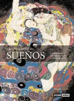 Gran Diccionario de los Sueños