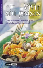 Vivir sin Grasas