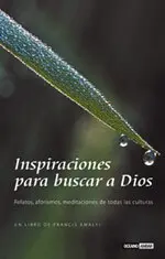 Inspiraciones para Buscar a Dios