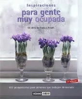 Inspiraciones para Gente Muy Ocupada