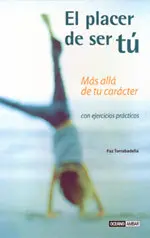 El Placer de Ser tu
