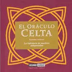 El Oraculo Celta
