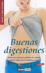 Buenas Digestiones