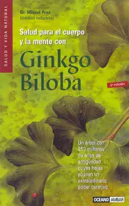 Salud para el Cuerpo y la Mente con