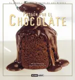 Pasion por el Chocolate