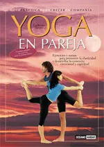 Yoga en Pareja