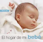 Hogar de mi Bebe