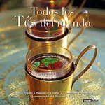 Todos los Tes del Mundo