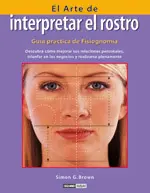 Arte de Intrepertar el Rostro