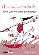 A Mime Ha Funcionado