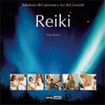 Reiki Sabiduria del Universo
