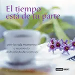 El Tiempo esta de tu Parte