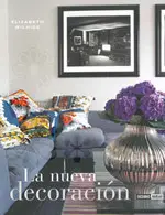 La Nueva Decoracion