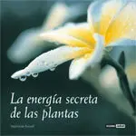 Energia Secreta de las Plantas