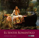 El Sentir Romantico
