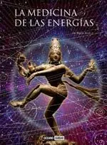 La Medicina de las Energias