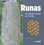 Runas el Oraculo Secreto de la Vida